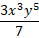 0200x4f3-1b4b-39x38.png