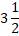 0200x4f8-027c-19x36.png