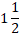 0200x4fi-ada2-19x36.png