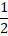 0200x4fm-b1e0-8x36.png