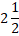 0200x4fr-f31b-19x36.png