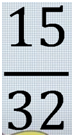 0200x4g3-9f2c-74x137.png