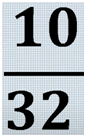 0200x4gg-2050-86x137.png