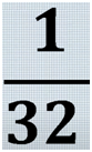 0200x4gn-e6c9-83x137.png