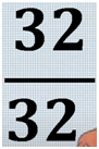 0200x4gu-7a86-91x137.png