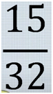 0200x4i0-377a-77x136.png