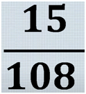 0200x4i7-4393-124x136.png