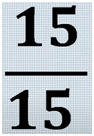 0200x4in-3456-94x136.png