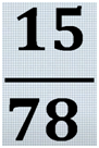 0200x4iv-8fd7-91x136.png
