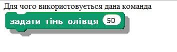 0200x4je-9d89-354x105.jpg