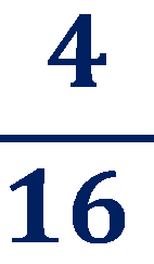 0200x4l4-837b-142x243.png