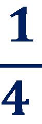 0200x4l6-4949-82x242.png