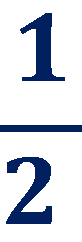 0200x4la-f424-82x242.png
