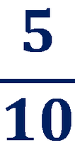 0200x4lh-6cf3-106x216.png