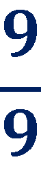 0200x4ln-99fe-60x243.png