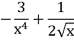 0200x4lp-6a5d-152x85.png