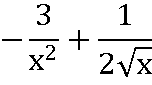 0200x4lx-d11a-152x85.png