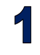 0200x4mf-cedd-115x158.png