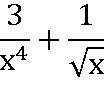 0200x4mn-946a-105x85.png