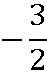 0200x4q8-1d4b-47x78.png
