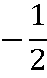 0200x4qe-1670-47x78.png