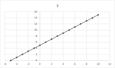 0200x4qf-4d14-480x286.png