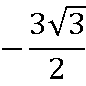 0200x4qj-202b-86x86.png