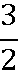 0200x4qp-6508-18x78.png