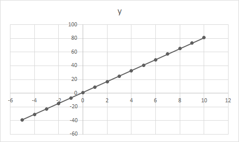 0200x4rd-0b1e-480x286.png