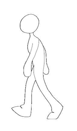 0200x4tl-fe8c-256x432.gif
