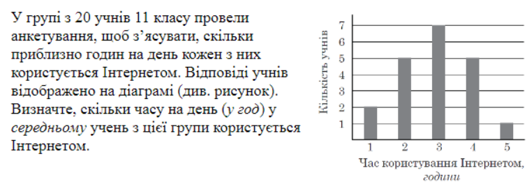 0200x4u5-f02b-755x261.png