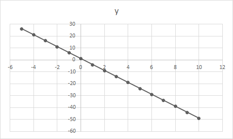 0200x4v8-4bee-480x286.png