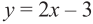 0200x4wb-9b87-93x24.png