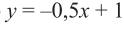 0200x4wf-9caa-124x30.png