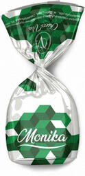0200x4wh-ad37-124x256.jpg