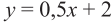 0200x4wj-6685-112x27.png