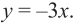 0200x4wk-7d67-73x27.png