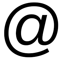 0200x4wr-1f01-225x225.png