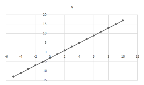 0200x4ws-c4bb-480x286.png
