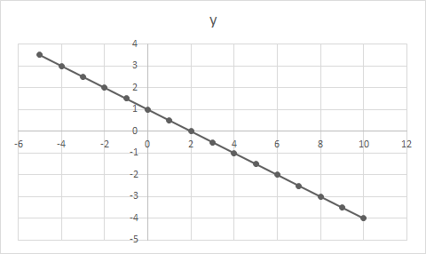 0200x4wu-f3bc-480x286.png