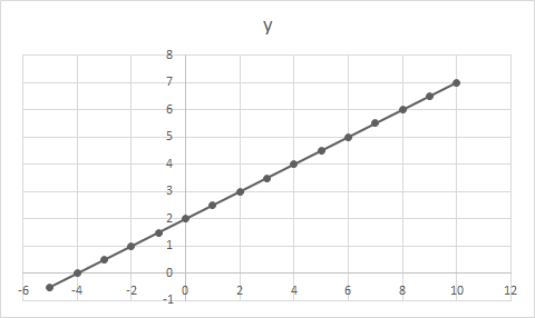 0200x4wy-f829-480x286.png