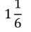 0200x4y9-ec52-44x46.png