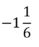 0200x4yc-1c6c-39x47.png