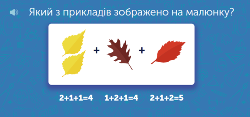 0200x4yh-7e4c-501x235.png