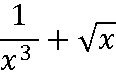 0200x522-68dc-116x78.png