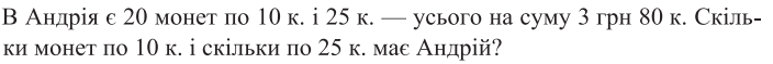 0200x52s-cf04-704x59.png