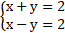 0200x52y-54cb-101x51.png