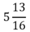 0200x53b-38f5-45x47.png