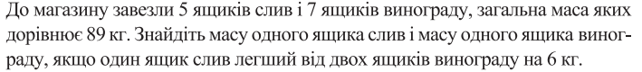 0200x53k-9d4f-709x80.png