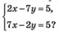 0200x53z-c53e-116x65.png
